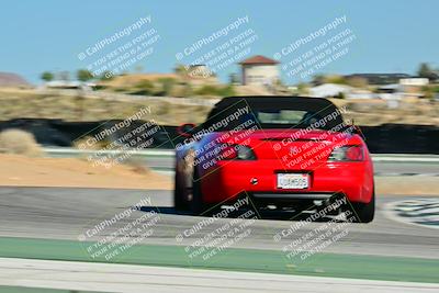 media/Dec-13-2025-Extreme Speed (Sat) [[d129ecb0b9]]/Mid Inter/Session 2 (Turn 4)/